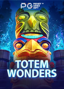 แจก เครดิต 200 เล่นสล็อตสุดฮิต PG Slot