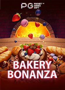 แจก เครดิต 300live22 ฟรี เครดิต slot roma ฟรี