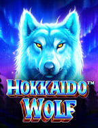 แจก เครดิต 2020: ทดลองเล่นเกมสล็อตออนไลน์อย่างไร