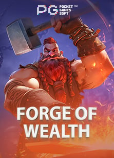 แจก เครดิต 300 เล่นสนุกกับเกมสล็อต CQ9