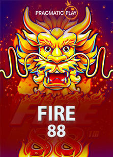 แจก เครดิต 300350 บา คา ร่า วิธีเล่นให้ชนะง่าย ๆ