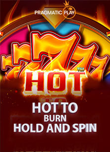 แจก เครดิต 200สล็อต เล่น ผ่าน วอ เลท รู้ก่อนเล่น