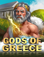 สนุกกับสล็อต ฝาก ขั้น ต่ํา 1 บาทpg ตา ละ บาท ง่ายนิดเดียว