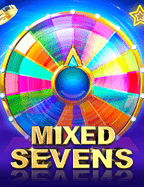 สนุกกับสล็อตที่ฝาก ขั้น ต่ํา 10 บาท พร้อมสูตรเด็ด