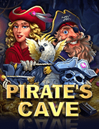 ฝาก ขั้น ต่ํา 10 เล่นสล็อตแบบชิว ๆ พร้อมเทคนิคเทพๆ