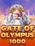 สูตรเด็ด ฝาก ขั้น ต่ํา 100 พิชิตกำไรแบบมือโปร