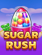 รีวิว ฝาก ขั้น ต่ํา 20เกม ยิง ปลา ฟรี สุดคุ้มจากค่าย Jili