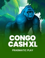 วิธีเล่นเกม ฝาก ขั้น ต่ํา 10 บาท ให้เริ่มสนุกสนาน