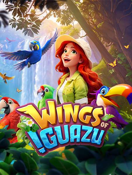 ฝาก ขั้น ต่ํา 20918kiss hack unlimited เล่นยังไงให้สุด