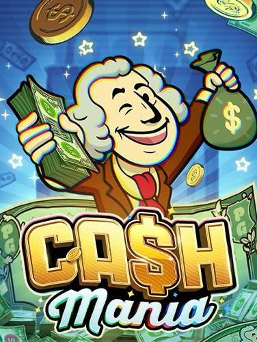 ฝาก ขั้น ต่ํา 50 กับโอกาสทดลองเล่นเกมสล็อตที่ไม่ควรพลาด