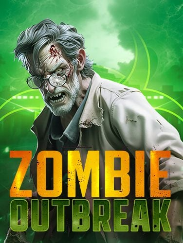 รีวิวสล็อต ฝาก ขั้น ต่ํา 50 บาท ที่คุณต้องลองเล่นดูสักครั้ง