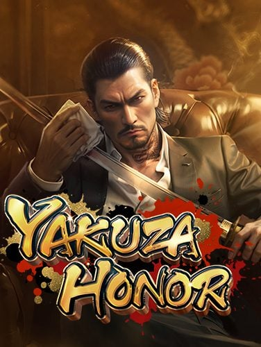 เทคนิคทำเงินง่ายๆ ด้วยสล็อตฝาก ขั้น ต่ํา 50 บาท