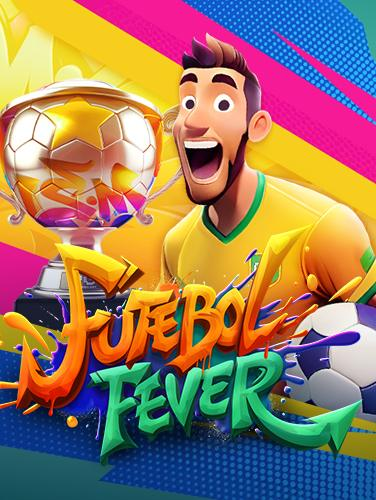 สนุกด่วน ฝาก ขั้น ต่ํา 20เว็บ mgm99 ก็ดี!!